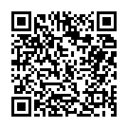 고시/공고 페이지 바로가기 주소(https://business.jangseong.go.kr/q/ezIyOHwxMjk1MXxzaG93fHBhZ2U9MTM2MX0=&e=M&s=3), QRCODE