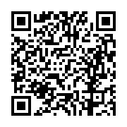 고시/공고 페이지 바로가기 주소(https://business.jangseong.go.kr/q/ezIyOHwxMjk1MXxzaG93fHBhZ2U9MTMxMH0=&e=M&s=3), QRCODE