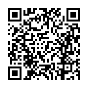 고시/공고 페이지 바로가기 주소(https://business.jangseong.go.kr/q/ezIyOHwxMjk1MnxzaG93fHBhZ2U9MTI2N30=&e=M&s=3), QRCODE