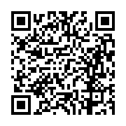 고시/공고 페이지 바로가기 주소(https://business.jangseong.go.kr/q/ezIyOHwxMjk1MnxzaG93fHBhZ2U9MTI5MX0=&e=M&s=3), QRCODE