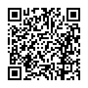 고시/공고 페이지 바로가기 주소(https://business.jangseong.go.kr/q/ezIyOHwxMjk1MnxzaG93fHBhZ2U9MTIwMn0=&e=M&s=3), QRCODE