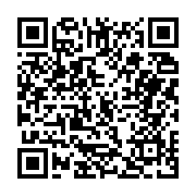 고시/공고 페이지 바로가기 주소(https://business.jangseong.go.kr/q/ezIyOHwxMjk1MnxzaG93fHBhZ2U9MTIxNn0=&e=M&s=3), QRCODE