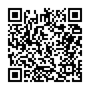 고시/공고 페이지 바로가기 주소(https://business.jangseong.go.kr/q/ezIyOHwxMjk1MnxzaG93fHBhZ2U9MTM0Nn0=&e=M&s=3), QRCODE