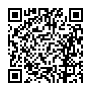 고시/공고 페이지 바로가기 주소(https://business.jangseong.go.kr/q/ezIyOHwxMjk1MnxzaG93fHBhZ2U9MTMxMH0=&e=M&s=3), QRCODE