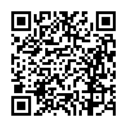 고시/공고 페이지 바로가기 주소(https://business.jangseong.go.kr/q/ezIyOHwxMjk1N3xzaG93fHBhZ2U9MTE5NH0=&e=M&s=3), QRCODE