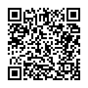 고시/공고 페이지 바로가기 주소(https://business.jangseong.go.kr/q/ezIyOHwxMjk1N3xzaG93fHBhZ2U9MTI2N30=&e=M&s=3), QRCODE