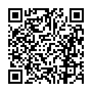 고시/공고 페이지 바로가기 주소(https://business.jangseong.go.kr/q/ezIyOHwxMjk1N3xzaG93fHBhZ2U9MTIwMn0=&e=M&s=3), QRCODE