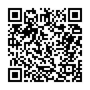 고시/공고 페이지 바로가기 주소(https://business.jangseong.go.kr/q/ezIyOHwxMjk1N3xzaG93fHBhZ2U9MTM0Nn0=&e=M&s=3), QRCODE