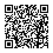 고시/공고 페이지 바로가기 주소(https://business.jangseong.go.kr/q/ezIyOHwxMjk1N3xzaG93fHBhZ2U9MTM2MX0=&e=M&s=3), QRCODE