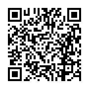 고시/공고 페이지 바로가기 주소(https://business.jangseong.go.kr/q/ezIyOHwxMjk1N3xzaG93fHBhZ2U9MTMxMH0=&e=M&s=3), QRCODE