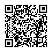 고시/공고 페이지 바로가기 주소(https://business.jangseong.go.kr/q/ezIyOHwxMjk1NHxzaG93fHBhZ2U9MTE5NX0=&e=M&s=3), QRCODE