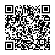 고시/공고 페이지 바로가기 주소(https://business.jangseong.go.kr/q/ezIyOHwxMjk1NHxzaG93fHBhZ2U9MTIwMn0=&e=M&s=3), QRCODE