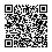 고시/공고 페이지 바로가기 주소(https://business.jangseong.go.kr/q/ezIyOHwxMjk1NHxzaG93fHBhZ2U9MTIxN30=&e=M&s=3), QRCODE