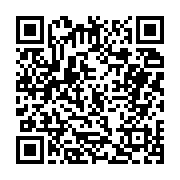 고시/공고 페이지 바로가기 주소(https://business.jangseong.go.kr/q/ezIyOHwxMjk1NHxzaG93fHBhZ2U9MTM0Nn0=&e=M&s=3), QRCODE