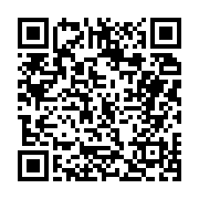 고시/공고 페이지 바로가기 주소(https://business.jangseong.go.kr/q/ezIyOHwxMjk1NHxzaG93fHBhZ2U9MTM2MX0=&e=M&s=3), QRCODE