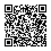 고시/공고 페이지 바로가기 주소(https://business.jangseong.go.kr/q/ezIyOHwxMjk1NHxzaG93fHBhZ2U9MTMxMH0=&e=M&s=3), QRCODE