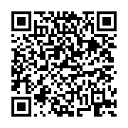 고시/공고 페이지 바로가기 주소(https://business.jangseong.go.kr/q/ezIyOHwxMjk1OHxzaG93fHBhZ2U9MTE5NH0=&e=M&s=3), QRCODE