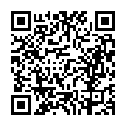 고시/공고 페이지 바로가기 주소(https://business.jangseong.go.kr/q/ezIyOHwxMjk1OHxzaG93fHBhZ2U9MTI2N30=&e=M&s=3), QRCODE