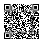 고시/공고 페이지 바로가기 주소(https://business.jangseong.go.kr/q/ezIyOHwxMjk1OHxzaG93fHBhZ2U9MTI2Nn0=&e=M&s=3), QRCODE