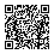 고시/공고 페이지 바로가기 주소(https://business.jangseong.go.kr/q/ezIyOHwxMjk1OHxzaG93fHBhZ2U9MTIxNn0=&e=M&s=3), QRCODE