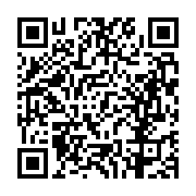 고시/공고 페이지 바로가기 주소(https://business.jangseong.go.kr/q/ezIyOHwxMjk1OHxzaG93fHBhZ2U9MTM0NX0=&e=M&s=3), QRCODE
