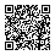 고시/공고 페이지 바로가기 주소(https://business.jangseong.go.kr/q/ezIyOHwxMjk1OHxzaG93fHBhZ2U9MTM2MX0=&e=M&s=3), QRCODE