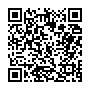 고시/공고 페이지 바로가기 주소(https://business.jangseong.go.kr/q/ezIyOHwxMjk1OHxzaG93fHBhZ2U9MTMwOX0=&e=M&s=3), QRCODE