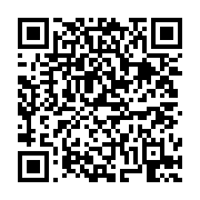 고시/공고 페이지 바로가기 주소(https://business.jangseong.go.kr/q/ezIyOHwxMjk1OXxzaG93fHBhZ2U9MTE5NH0=&e=M&s=3), QRCODE