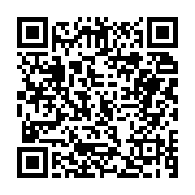 고시/공고 페이지 바로가기 주소(https://business.jangseong.go.kr/q/ezIyOHwxMjk1OXxzaG93fHBhZ2U9MTI2N30=&e=M&s=3), QRCODE