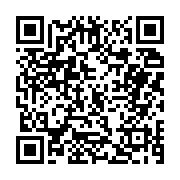 고시/공고 페이지 바로가기 주소(https://business.jangseong.go.kr/q/ezIyOHwxMjk1OXxzaG93fHBhZ2U9MTM0Nn0=&e=M&s=3), QRCODE