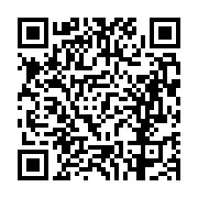고시/공고 페이지 바로가기 주소(https://business.jangseong.go.kr/q/ezIyOHwxMjk1OXxzaG93fHBhZ2U9MTM2MX0=&e=M&s=3), QRCODE