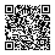 고시/공고 페이지 바로가기 주소(https://business.jangseong.go.kr/q/ezIyOHwxMjk2M3xzaG93fHBhZ2U9MTIxNn0=&e=M&s=3), QRCODE