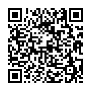 고시/공고 페이지 바로가기 주소(https://business.jangseong.go.kr/q/ezIyOHwxMjk2M3xzaG93fHBhZ2U9MTM0NX0=&e=M&s=3), QRCODE