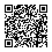 고시/공고 페이지 바로가기 주소(https://business.jangseong.go.kr/q/ezIyOHwxMjk2M3xzaG93fHBhZ2U9MTM2MH0=&e=M&s=3), QRCODE