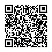 고시/공고 페이지 바로가기 주소(https://business.jangseong.go.kr/q/ezIyOHwxMjk2MHxzaG93fHBhZ2U9MTI2N30=&e=M&s=3), QRCODE