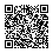 고시/공고 페이지 바로가기 주소(https://business.jangseong.go.kr/q/ezIyOHwxMjk2MHxzaG93fHBhZ2U9MTIwMn0=&e=M&s=3), QRCODE