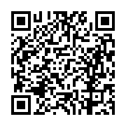 고시/공고 페이지 바로가기 주소(https://business.jangseong.go.kr/q/ezIyOHwxMjk2MHxzaG93fHBhZ2U9MTM0Nn0=&e=M&s=3), QRCODE