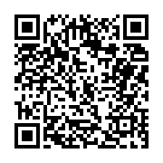 고시/공고 페이지 바로가기 주소(https://business.jangseong.go.kr/q/ezIyOHwxMjk2MHxzaG93fHBhZ2U9MTM2MX0=&e=M&s=3), QRCODE