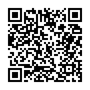 고시/공고 페이지 바로가기 주소(https://business.jangseong.go.kr/q/ezIyOHwxMjk2MHxzaG93fHBhZ2U9MTMxMH0=&e=M&s=3), QRCODE