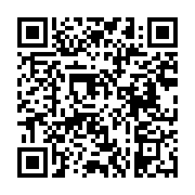 고시/공고 페이지 바로가기 주소(https://business.jangseong.go.kr/q/ezIyOHwxMjk2MXxzaG93fHBhZ2U9MTE5NH0=&e=M&s=3), QRCODE