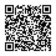 고시/공고 페이지 바로가기 주소(https://business.jangseong.go.kr/q/ezIyOHwxMjk2MXxzaG93fHBhZ2U9MTI2N30=&e=M&s=3), QRCODE