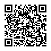 고시/공고 페이지 바로가기 주소(https://business.jangseong.go.kr/q/ezIyOHwxMjk2MXxzaG93fHBhZ2U9MTI5MH0=&e=M&s=3), QRCODE