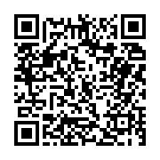 고시/공고 페이지 바로가기 주소(https://business.jangseong.go.kr/q/ezIyOHwxMjk2MXxzaG93fHBhZ2U9MTM0NX0=&e=M&s=3), QRCODE