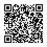 고시/공고 페이지 바로가기 주소(https://business.jangseong.go.kr/q/ezIyOHwxMjk2MXxzaG93fHBhZ2U9MTMwOX0=&e=M&s=3), QRCODE