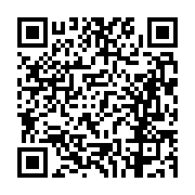 고시/공고 페이지 바로가기 주소(https://business.jangseong.go.kr/q/ezIyOHwxMjk2MnxzaG93fHBhZ2U9MTM0NX0=&e=M&s=3), QRCODE