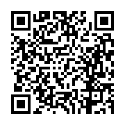 고시/공고 페이지 바로가기 주소(https://business.jangseong.go.kr/q/ezIyOHwxMjk2MnxzaG93fHBhZ2U9MTMwOX0=&e=M&s=3), QRCODE