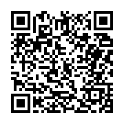 고시/공고 페이지 바로가기 주소(https://business.jangseong.go.kr/q/ezIyOHwxMjk2N3xzaG93fHBhZ2U9MTI2Nn0=&e=M&s=3), QRCODE