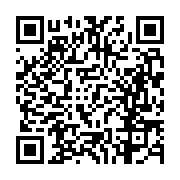 고시/공고 페이지 바로가기 주소(https://business.jangseong.go.kr/q/ezIyOHwxMjk2N3xzaG93fHBhZ2U9MTI5MH0=&e=M&s=3), QRCODE