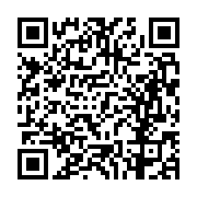 고시/공고 페이지 바로가기 주소(https://business.jangseong.go.kr/q/ezIyOHwxMjk2NHxzaG93fHBhZ2U9MTI5MH0=&e=M&s=3), QRCODE