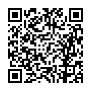 고시/공고 페이지 바로가기 주소(https://business.jangseong.go.kr/q/ezIyOHwxMjk2NHxzaG93fHBhZ2U9MTM2MH0=&e=M&s=3), QRCODE